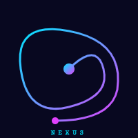 世界杯竞彩 Logo